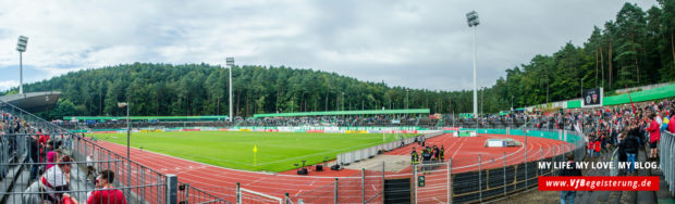 2016_08_20_Homburg-VfB_01
