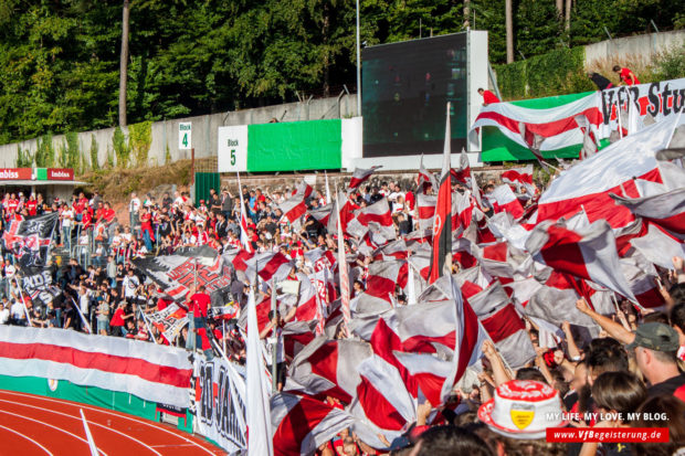 2016_08_20_Homburg-VfB_02