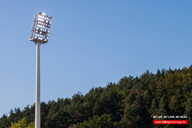 2016_08_20_Homburg-VfB_03