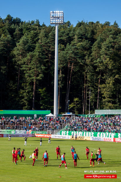 2016_08_20_Homburg-VfB_04