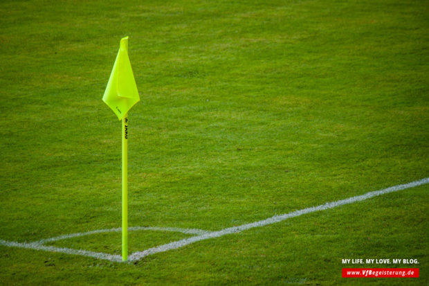 2016_08_20_Homburg-VfB_07