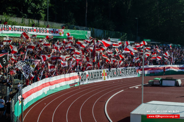 2016_08_20_Homburg-VfB_08
