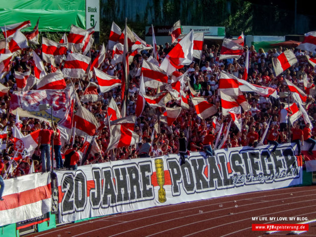 2016_08_20_Homburg-VfB_09