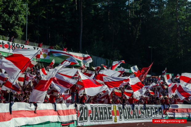 2016_08_20_Homburg-VfB_10