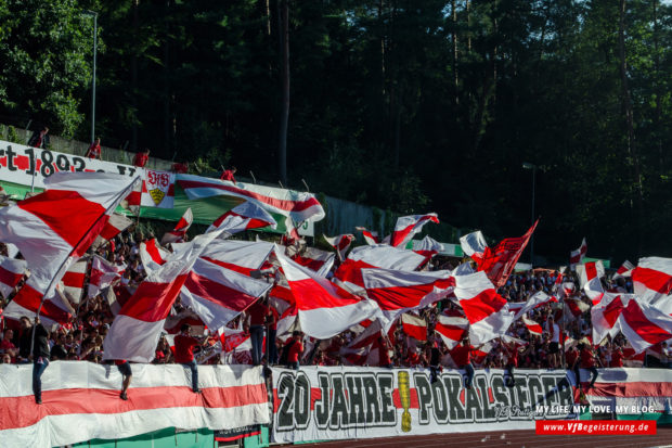 2016_08_20_Homburg-VfB_10