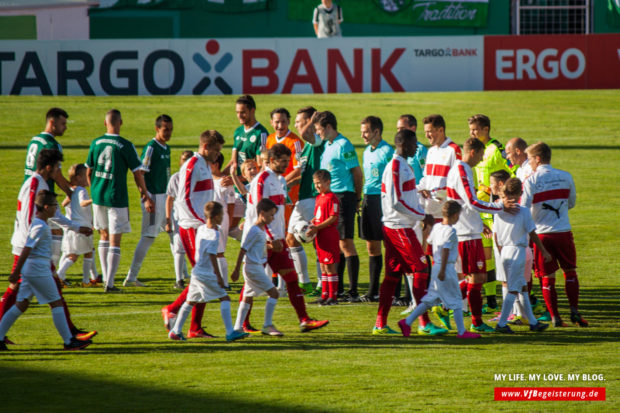 2016_08_20_Homburg-VfB_11