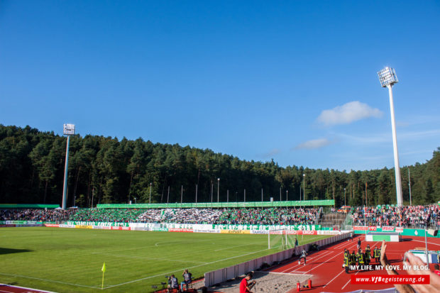 2016_08_20_Homburg-VfB_12