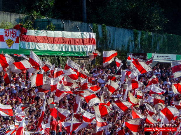 2016_08_20_Homburg-VfB_13