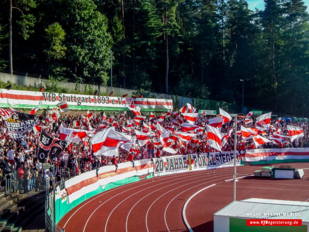 2016_08_20_Homburg-VfB_14