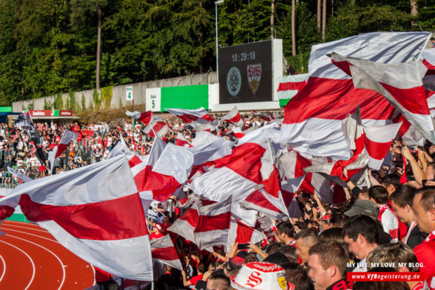 2016_08_20_Homburg-VfB_15