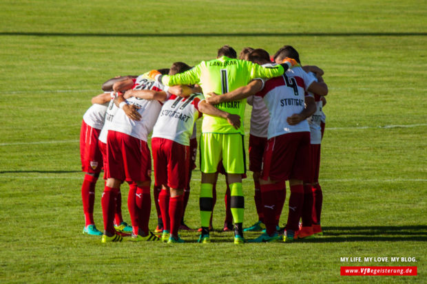 2016_08_20_Homburg-VfB_16