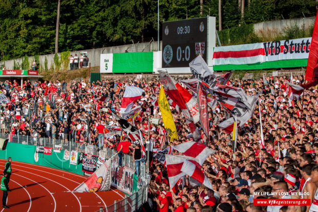2016_08_20_Homburg-VfB_22