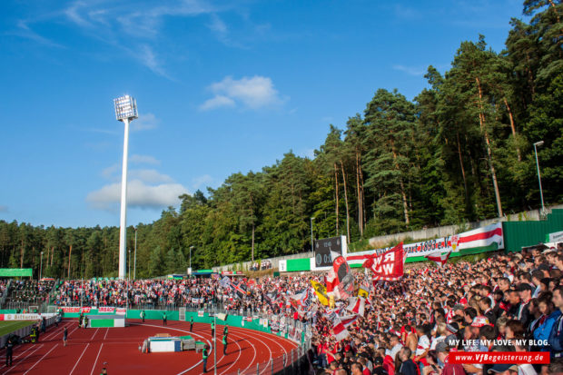2016_08_20_Homburg-VfB_23