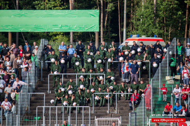 2016_08_20_Homburg-VfB_24