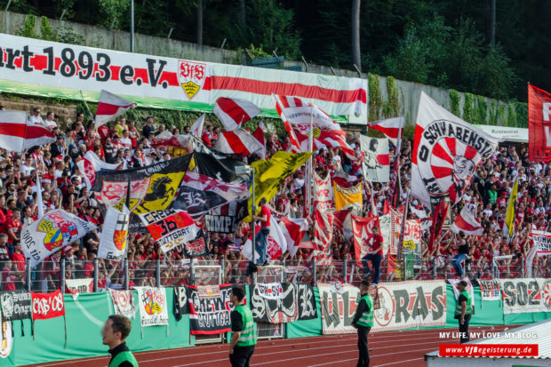 2016_08_20_Homburg-VfB_25