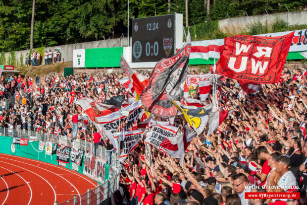 2016_08_20_Homburg-VfB_27