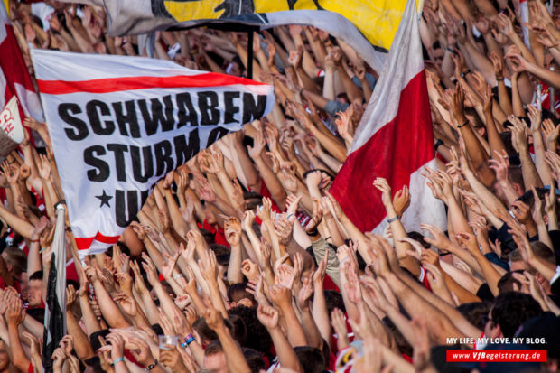 2016_08_20_Homburg-VfB_28