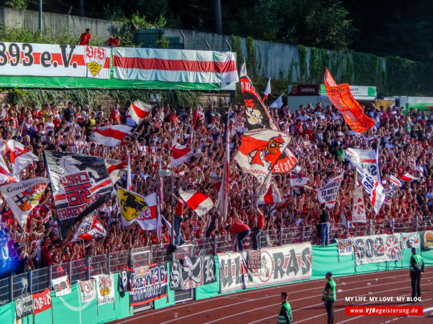 2016_08_20_Homburg-VfB_29