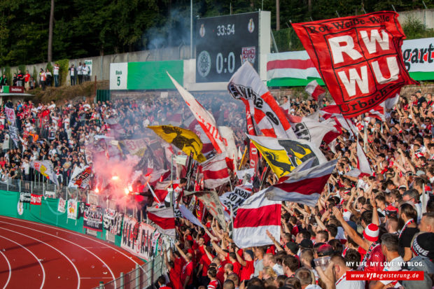 2016_08_20_Homburg-VfB_32