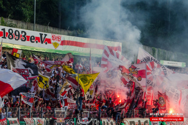 2016_08_20_Homburg-VfB_33