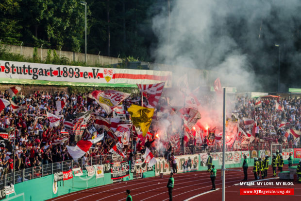 2016_08_20_Homburg-VfB_34