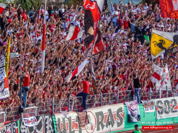 2016_08_20_Homburg-VfB_35