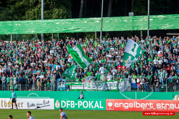 2016_08_20_Homburg-VfB_36