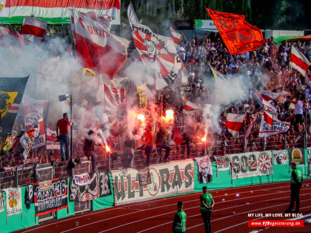 2016_08_20_Homburg-VfB_38