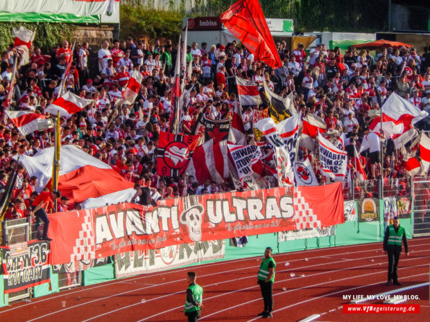 2016_08_20_Homburg-VfB_41