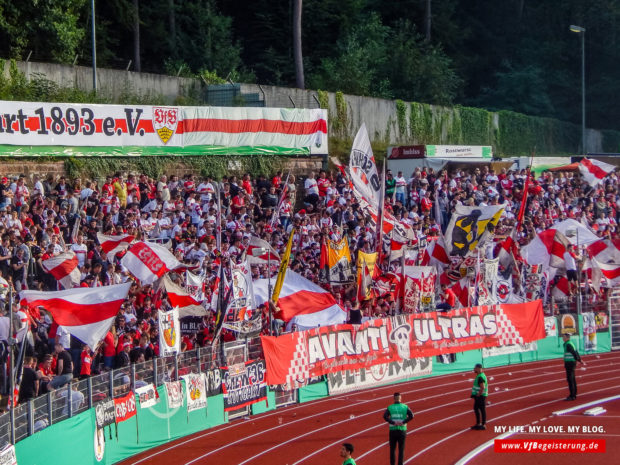 2016_08_20_Homburg-VfB_42