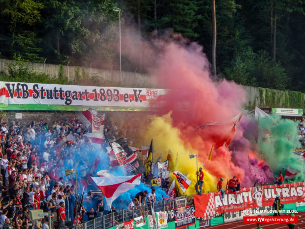 2016_08_20_Homburg-VfB_43