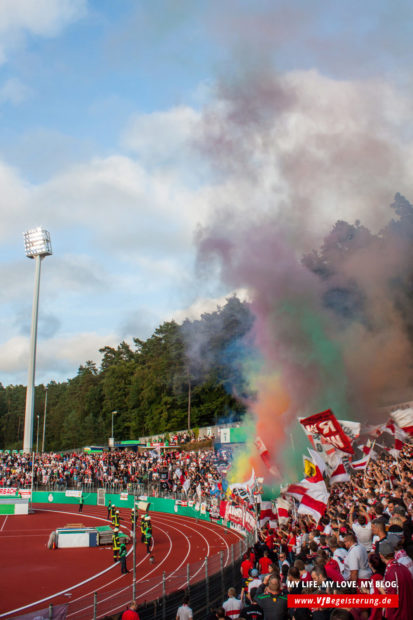 2016_08_20_Homburg-VfB_46