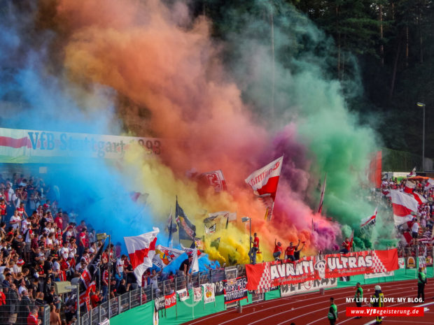 2016_08_20_Homburg-VfB_47