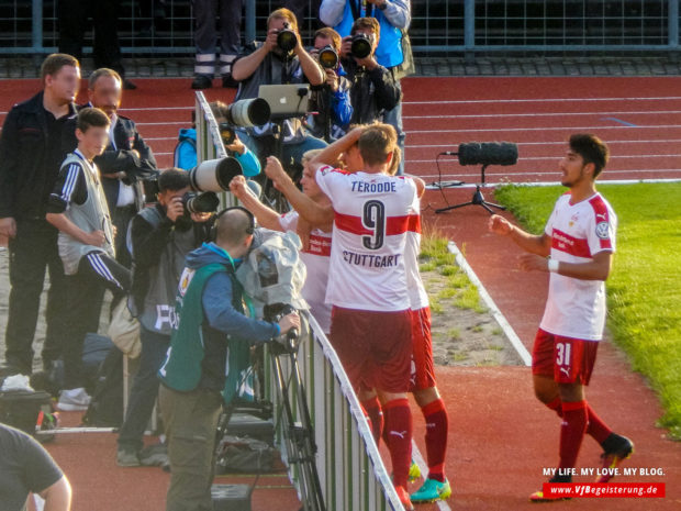 2016_08_20_Homburg-VfB_48