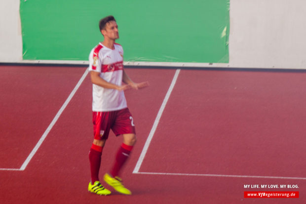 2016_08_20_Homburg-VfB_53