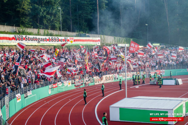 2016_08_20_Homburg-VfB_54