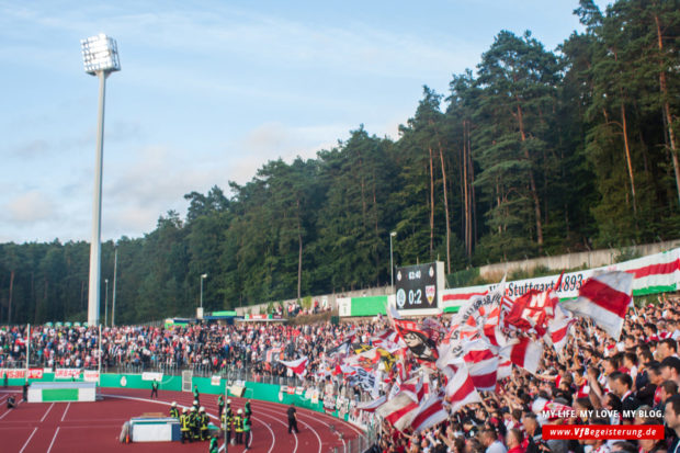 2016_08_20_Homburg-VfB_58