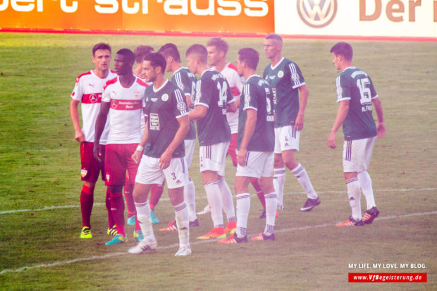 2016_08_20_Homburg-VfB_59