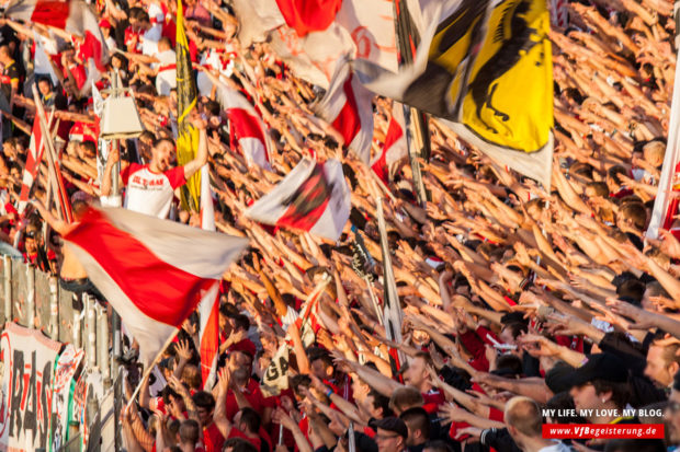 2016_08_20_Homburg-VfB_60