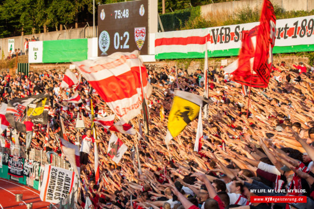 2016_08_20_Homburg-VfB_63