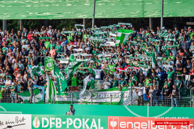 2016_08_20_Homburg-VfB_64