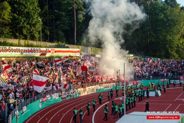 2016_08_20_Homburg-VfB_65