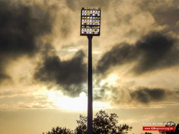 2016_08_20_Homburg-VfB_66