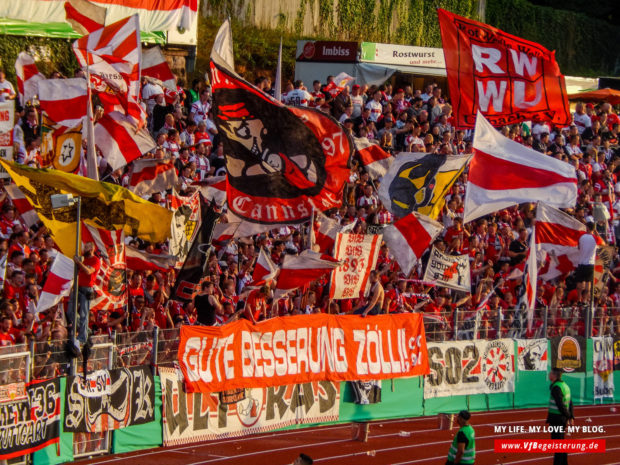 2016_08_20_Homburg-VfB_68