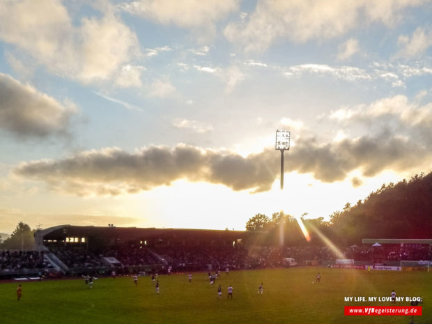 2016_08_20_Homburg-VfB_69