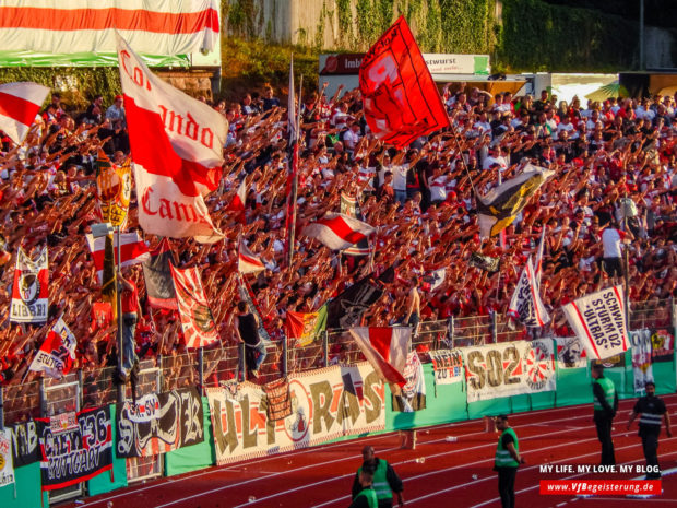 2016_08_20_Homburg-VfB_70