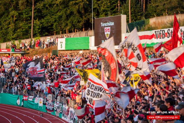 2016_08_20_Homburg-VfB_71