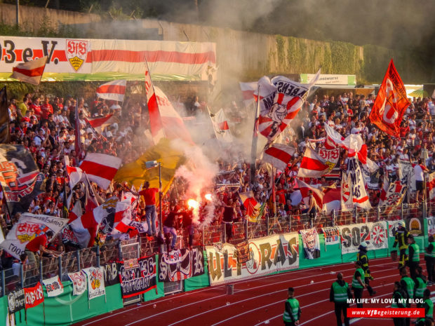 2016_08_20_Homburg-VfB_72