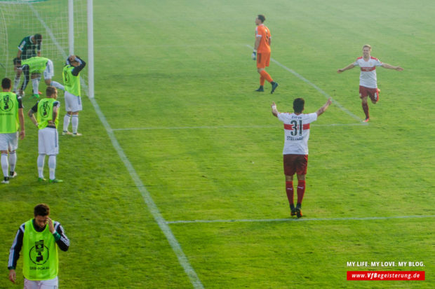 2016_08_20_Homburg-VfB_73