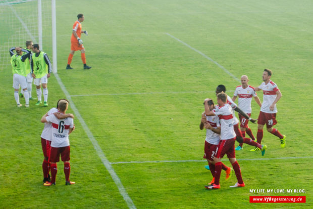 2016_08_20_Homburg-VfB_74